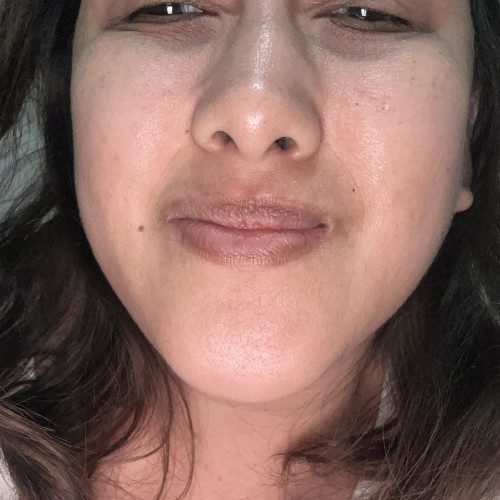 Mae Amor A. profile photo