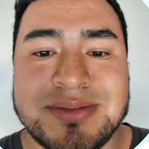 Giovanni D. profile photo
