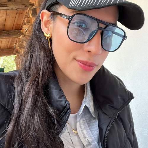 Ana C.