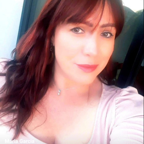 Maria Estella G.