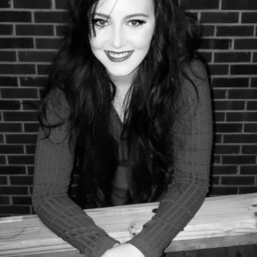 Emerald R. profile photo