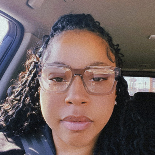 jeneea R.