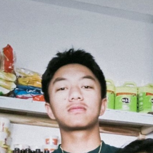 RAX B. profile photo