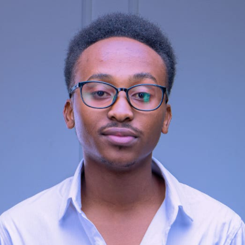 Kennedy W. profile photo