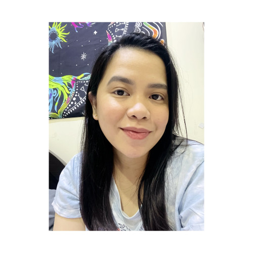 Lovely Ariane A. profile photo