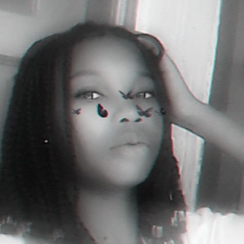 Christella  D.