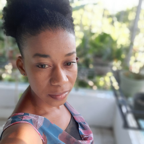 KerryAnn H. profile photo