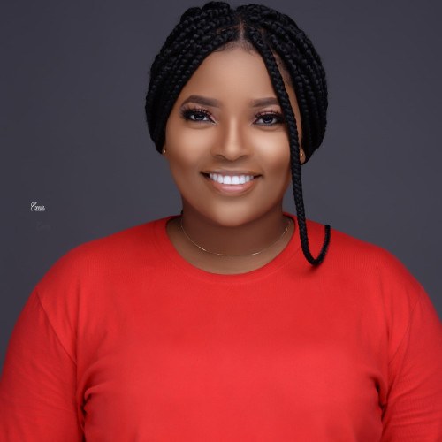Vera U. profile photo
