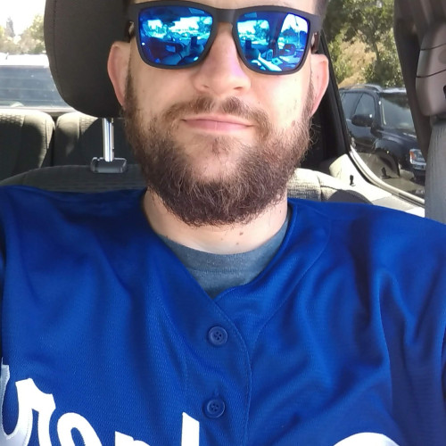 Matthew B. profile photo