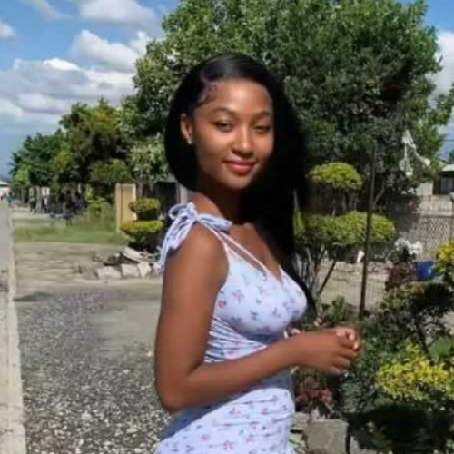 winnie m. profile photo