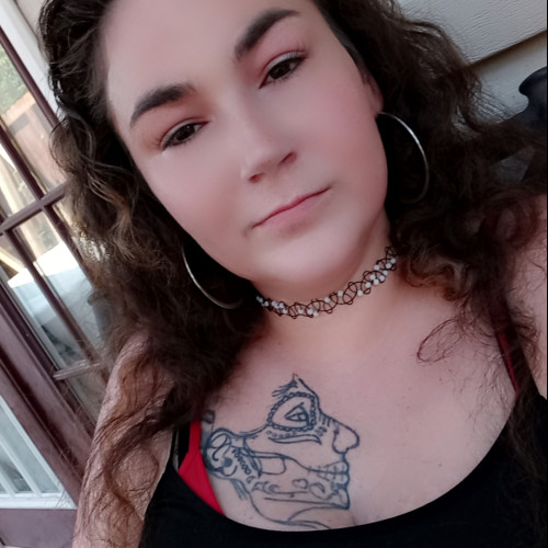 Makayla  S. profile photo