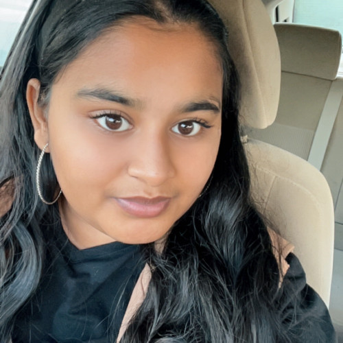 Kumaresh A. profile photo