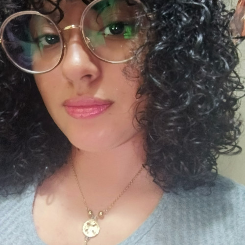 Luisa C. profile photo