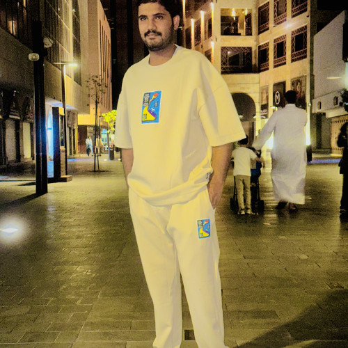 Irfan  S. profile photo