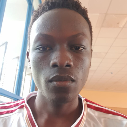 christian o. profile photo