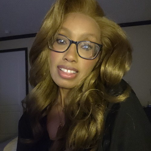 Bankable S. profile photo