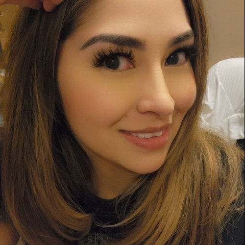 April G.