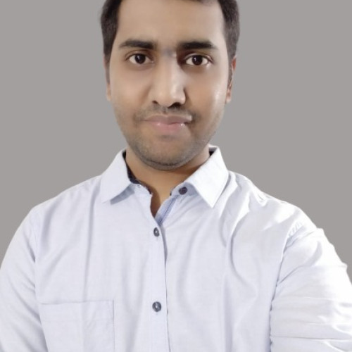 BSM M. profile photo