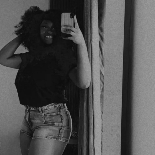 Somtochukwu A. profile photo