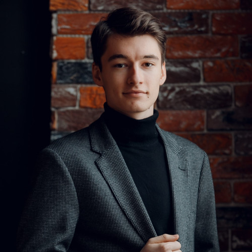 Bogdan S.