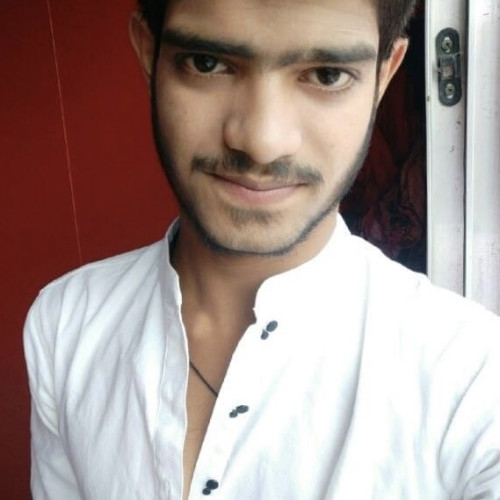 Abhimannu R. profile photo