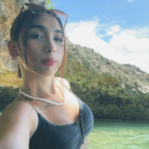 Cassandra N. profile photo