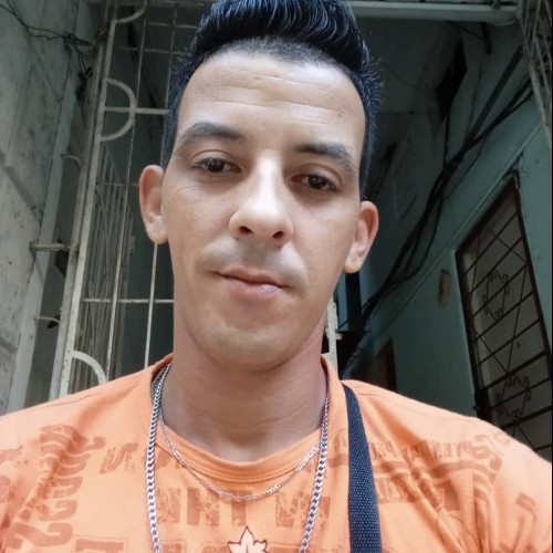 Alexander R. profile photo