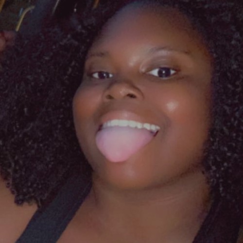 JaKira E.