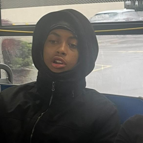 Unknow P. profile photo