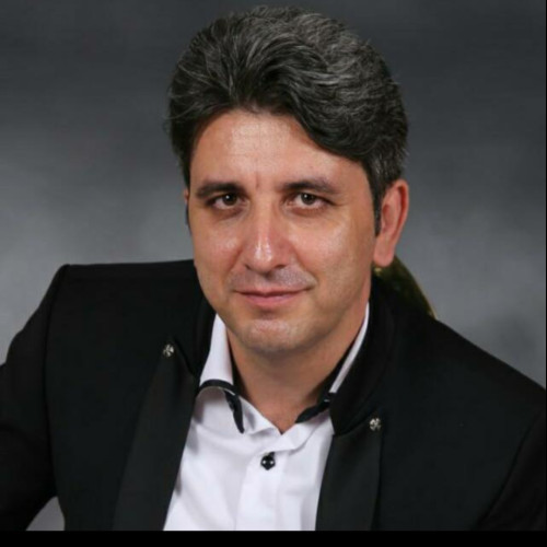 ebisa v. profile photo