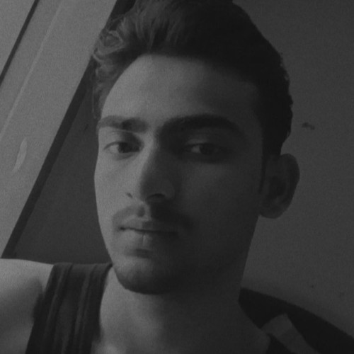 Ajay K. profile photo