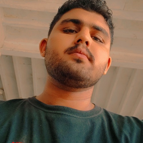 Suleman  S.