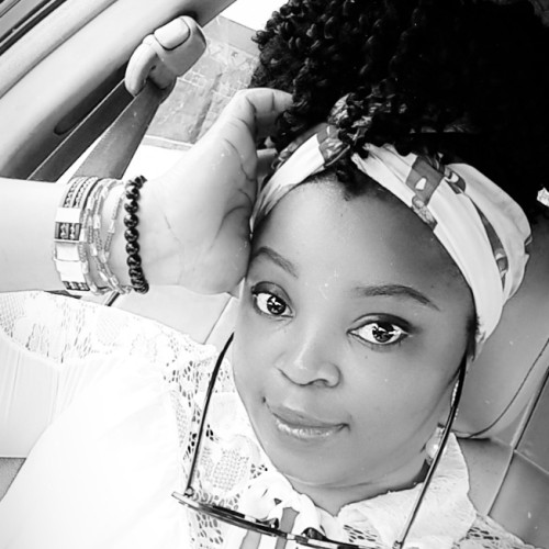 Njay  P. profile photo