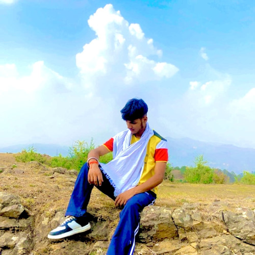 Mohit W. profile photo