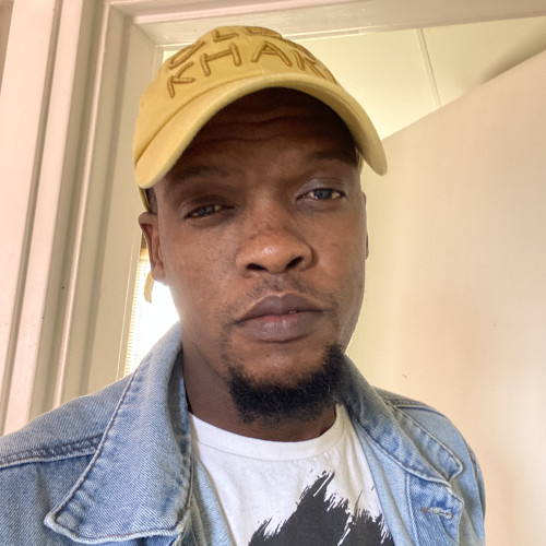 Sibusiso Z.