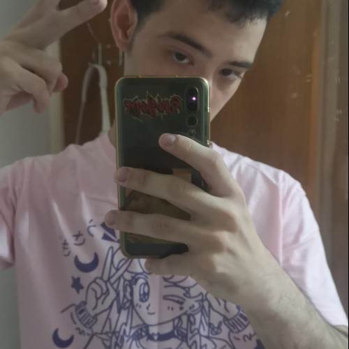 Dan T.