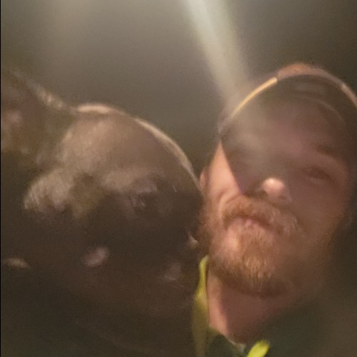 Jacob J. profile photo