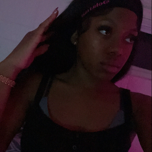 Samirah H.