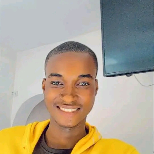 Onyedikachi  N. profile photo