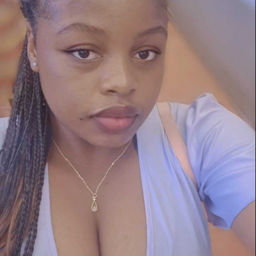 Amor K. profile photo