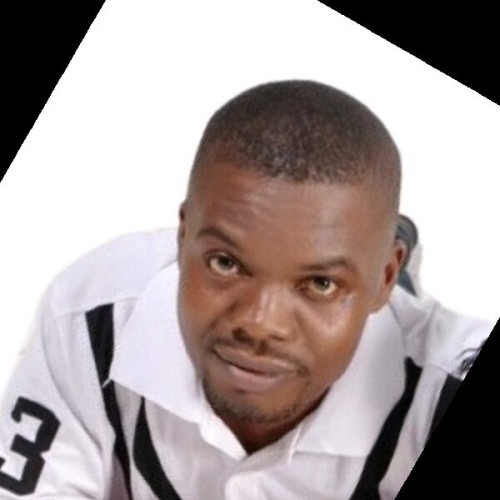 Matthew N. profile photo