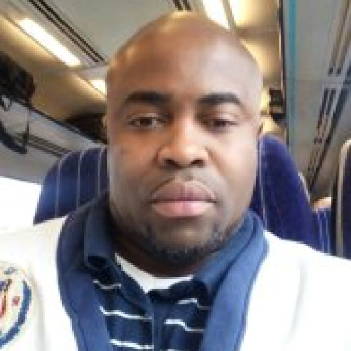 Diogo E. profile photo