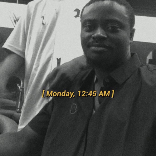 Emmanuel S. profile photo