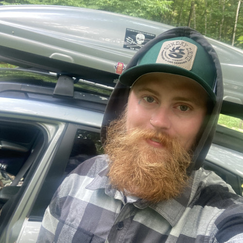 Hunter  H. profile photo