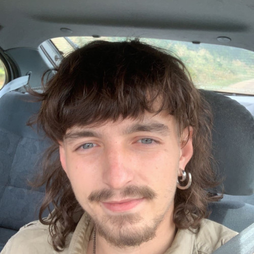 Jason W. profile photo