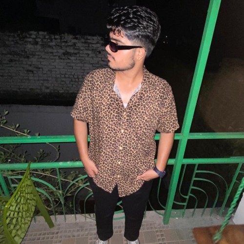 Karan L.