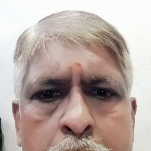 Senthil K. profile photo