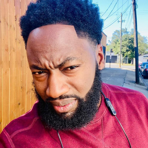 Marv A. profile photo