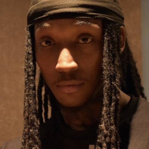 Juwan B.