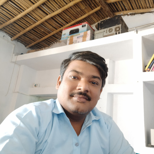 Shahid S. profile photo